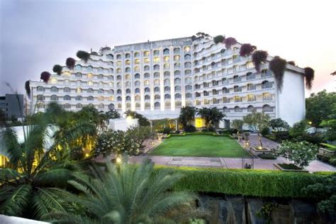 The 5 Best Taj Hotels In Telangana India Tripadvisor