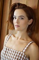 Zoey Deutch - Contact Info, Agent, Manager | IMDbPro