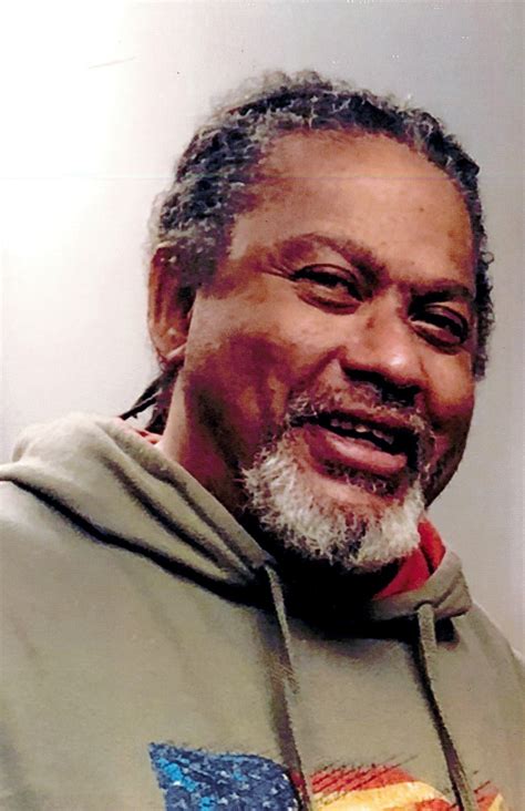 Murphy Mckinney, Jr. - WBBJ TV