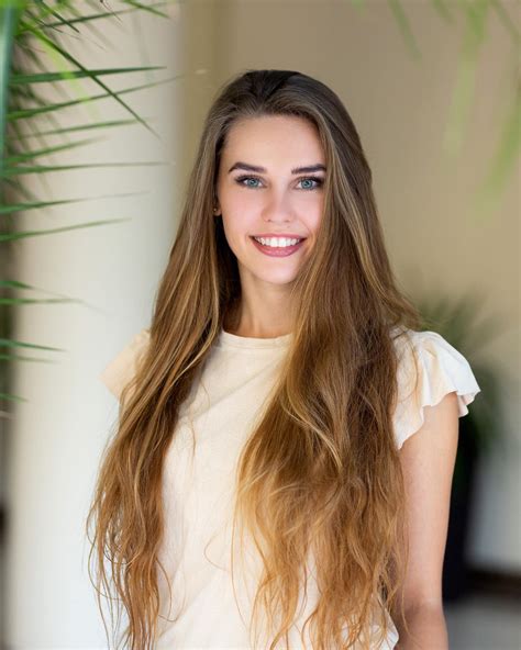 Miss Universe Lithuania 2019