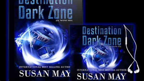 Destination Dark Zone Long Version Youtube