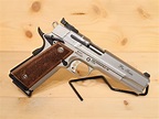 Smith & Wesson SW1911 Pro Series 9mm * - Adelbridge & Co. Gun Store