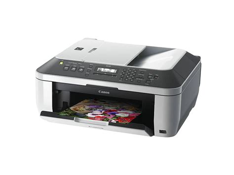 Download drivers, software, firmware and manuals for your canon product and get access to online technical support resources and troubleshooting. DRIVER STAMPANTE CANON PIXMA MG2550 SCARICARE