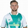 Niclas Füllkrug | SV Werder Bremen - Spielerprofil | Bundesliga