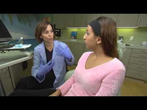 Includes home improvement projects, home repair, kitchen remodeling, plumbing, electrical, painting, real estate, and decorating. Orthodontics - Don't Do-It-Yourself Braces! Here's Why by AAO ft. Dr. Patti Panucci - YouTube
