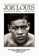 Joe Louis: America's Hero... Betrayed [DVD] [2008] - Best Buy