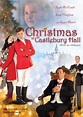 Christmas at Castlebury Hall (Noël au château) on iTunes