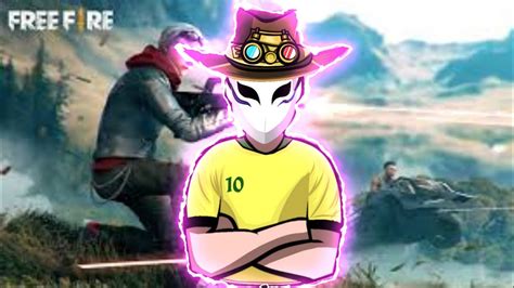 Use o nosso banco de imagens royalty free. COMO FAZER CARTOON/PERFIL DE FREE FIRE (descrição) - YouTube