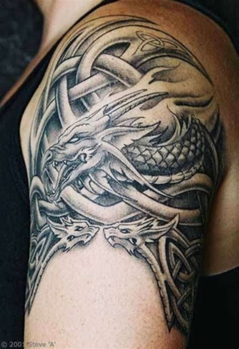 30 Best Armband Tattoos Arm Band Tattoo Tattoos Band Tattoo