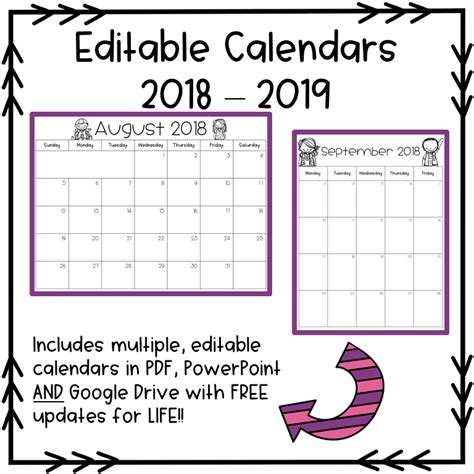 Free printable yearly calendar 2021. Editable Editable 2021 Calendar Editable Free Monthly Calendar : Printable March To May 2021 ...
