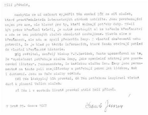 In anticipation of the kairos retreat, parents are encouraged to write a letter of love. Sample Kairos Letters From Parents Fresh Best S Of Retreat ...