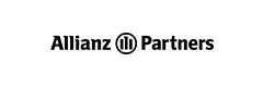 Allianz Partners Logo Infobip
