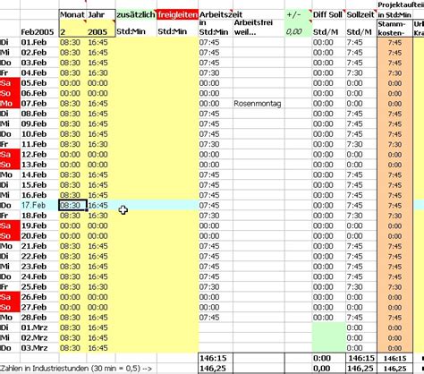 Weitere ideen zu excel vorlage, vorlagen, dienstplan. Stellenbesetzungsplan Muster Excel - Personalplanung ...