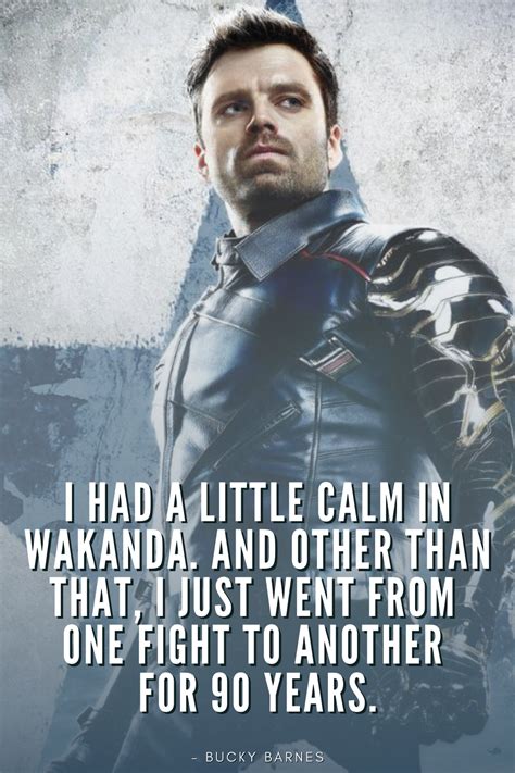 the best quotes from the falcon and the winter soldier marvel series captain america quotes