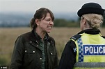 Last Tango In Halifax viewers go wild after Happy Valley's Sergeant ...
