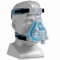 Best Full Face CPAP Masks for Side Sleepers