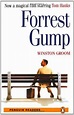 Forrest Gump by Winston Groom | Goodreads