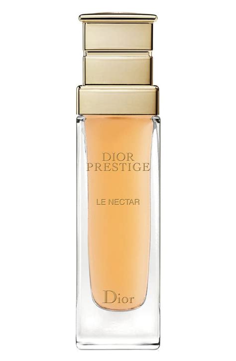 Dior Prestige Le Nectar Serum Nordstrom