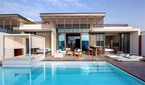 Find a villa that you love! 10 Best Villas In Dubai For A Luxuriously Comfortable Stay