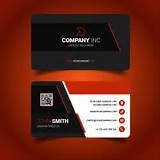 Pictures of Phd Or Phd On Business Card
