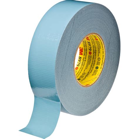 3m 8979 Clean Removal Duct Tape