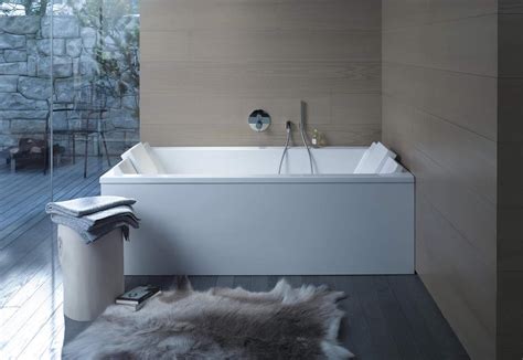 Alibaba.com offers 1,595 duravit bathtub products. Starck bathtubs and showers | Duravit