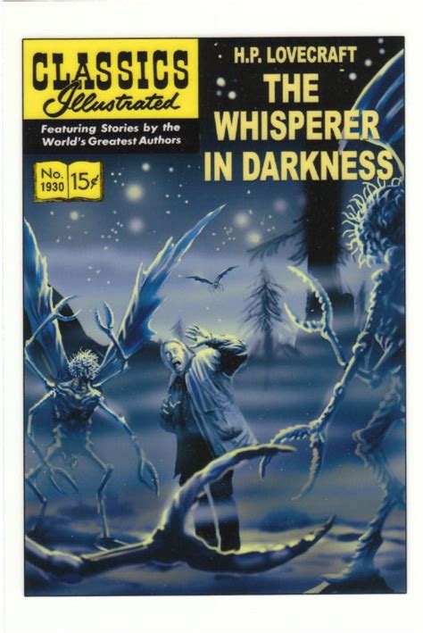 52 best images about Classics Illustrated on Pinterest | Rudyard