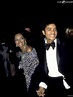 Michael Jackson et Diana Ross - Purepeople