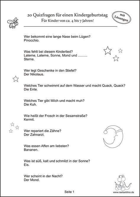 Um 09:12 uhr bist du an der haltestelle, wie lange musst du noch warten? Rätsel Für Kinder 6 Jahre Zum Ausdrucken