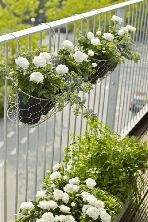 Vertical Balcony Garden Ideas Balcony Garden Web