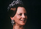 Gli 80 anni di Margrethe di Danimarca, la regina più libera