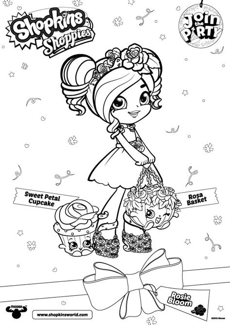 hopkins coloring pages  print coloring pages
