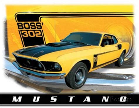 Ford Mustang Boss Mustang Cars Shelby Mustang Ford Mustangs Ford