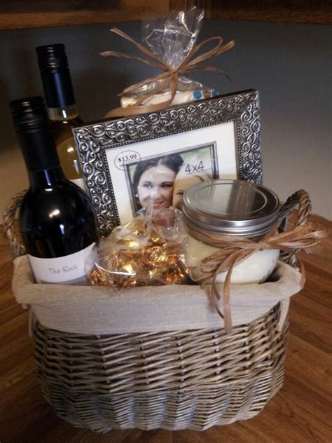 Sympathy gifts are a great way to express your condolence. The 25+ best Sympathy gifts ideas on Pinterest | Sympathy ...