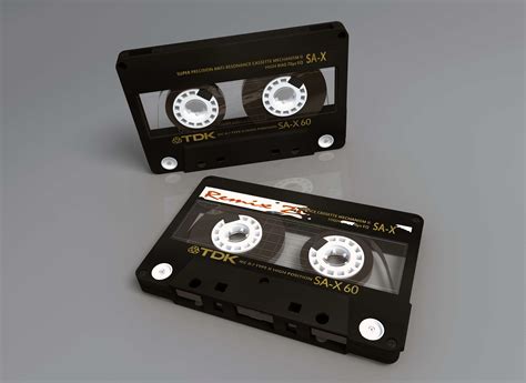 3840x2560 Cassette Compact Cassette Magnetic Foil Music Record Sound 4k Wallpaper