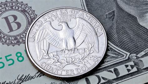 América del $ peso chileno es la moneda de curso legal de chile. Valor dólar en Chile para hoy, lunes 16 de noviembre de 2020 - Prensa Digital