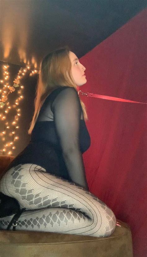 Fishnets On Thick Thighs Scrolller