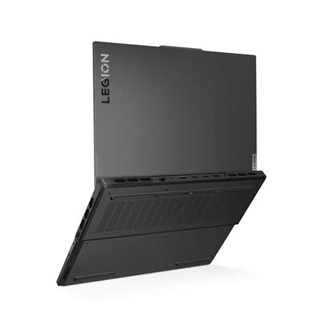Lenovo Legion Pro 7i 82wq00bllk 13th Gen Core I9 Gaming Laptop Price
