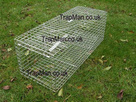 We have supplied to the spca, animal welfare organisations and societies all over africa. Cat trap, feral cat trap, simple effective cat catcher ...