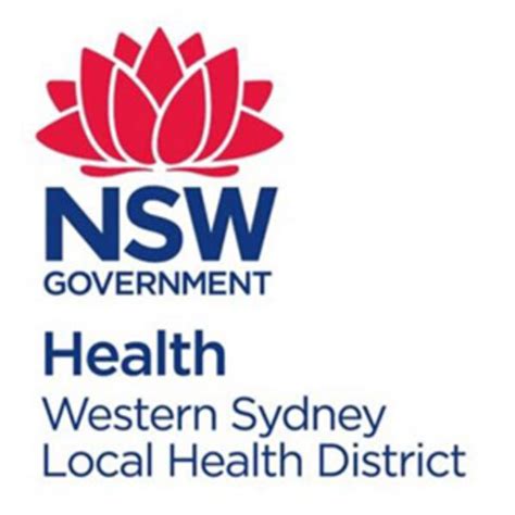 Western Sydney Local Health District International Laboratory For Air