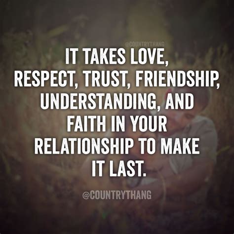 A very best understanding love quotes in hindi & english, quotes on understanding with images for whatsapp, fb, instagram. Country Thang | Understanding quotes, Quotes, Best quotes