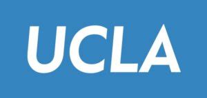 This means that you can transfer onto one of. University of California, Los Angeles - Degree Programs, Accreditation, Applying, Tuition ...