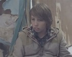 Uno de los niños de Super 8, protagonista del nuevo vídeo de David ...