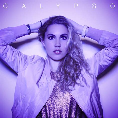 Calypso Ep Single By Calypso Spotify