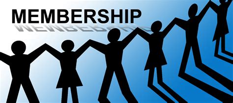 Corporate membership provides everyone in your organization with the insights and connections necessary to grow your business. Pastor's Ponderings - General thoughts on Church life and leadership