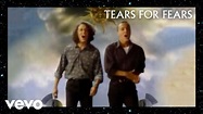 Tears For Fears - Sowing The Seeds Of Love - YouTube
