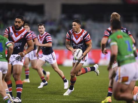 Mcdonald jones stadium will play host to saturdays round 8 nrl game between newcastle knights and sydney roosters. Sydney Roosters vs Newcastle Knights Tips, Teams and Odds ...