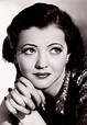 Sylvia Sidney, 1930s | Hollywood, Old hollywood stars, Classic movie stars