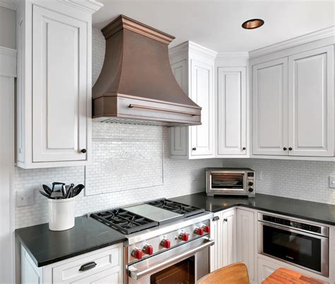 See more ideas about commercial kitchen, kitchen hoods, commercial. Kitchen Hoods | Design Line Kitchens in Sea Girt, NJ