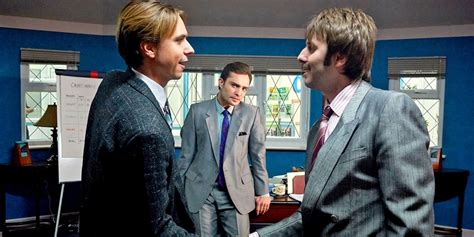white gold series 1 episode 1 salesmen are like vampires british comedy guide